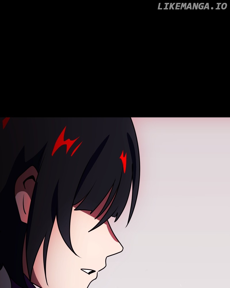I’m the Grim Reaper Chapter 187 - page 5
